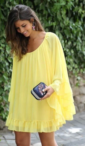 Vestidos para mujer COLOR VINO TALLA XS REF LI720 Sale