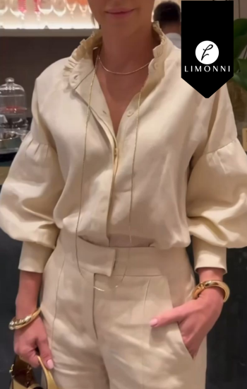 Sets COLOR AVENA TALLA S REF LI4930 Sale