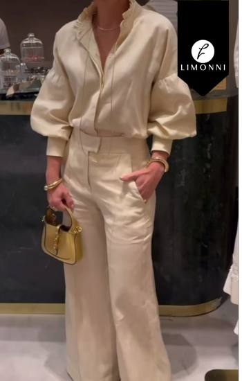 Sets COLOR AVENA TALLA S REF LI4930 Sale