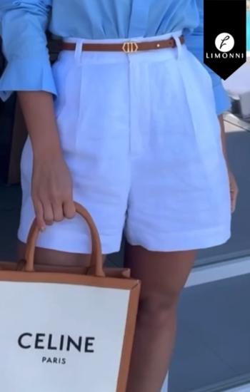 Pantalones COLOR VERDE MILITAR TALLA M REF LI5032 Sale