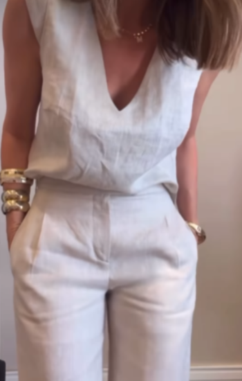 Blusas para mujer COLOR BLANCO TALLA XS REF LI5226 Sale