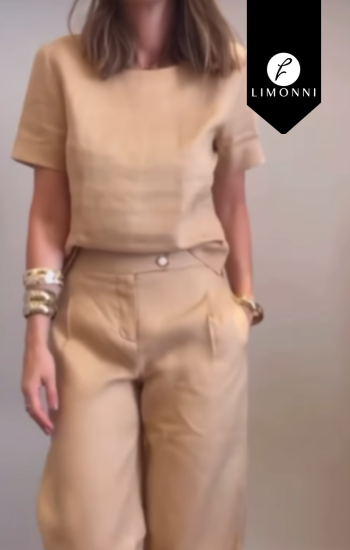 Sets COLOR VERDE MILITAR TALLA M REF LI5229 Sale