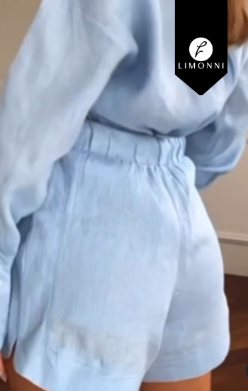 Pantalones COLOR VERDE LIMA TALLA XS REF LI5282 Sale