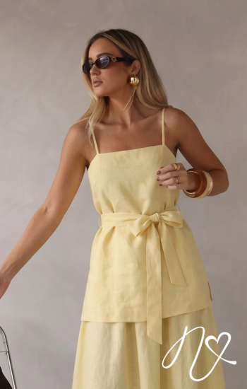 Blusas para mujer Niccola Perla NI1228 Casuales
