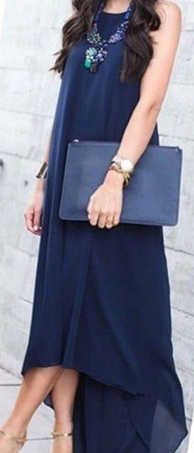 Bridal COLOR AZUL TURQUI  TALLA M REF LI707 Sale