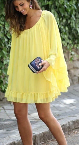 Vestidos para mujer COLOR VINO TALLA XS REF LI720 Sale