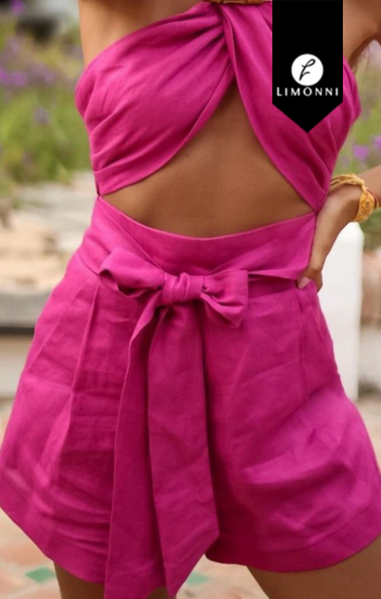 Pantalones COLOR AZUL TURQUI  TALLA M REF LI5060 Sale