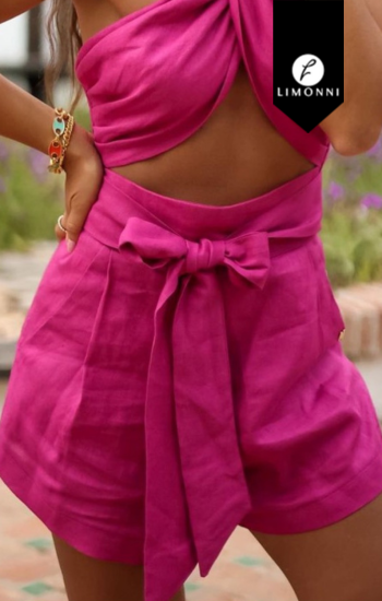 Pantalones COLOR AZUL TURQUI  TALLA M REF LI5060 Sale