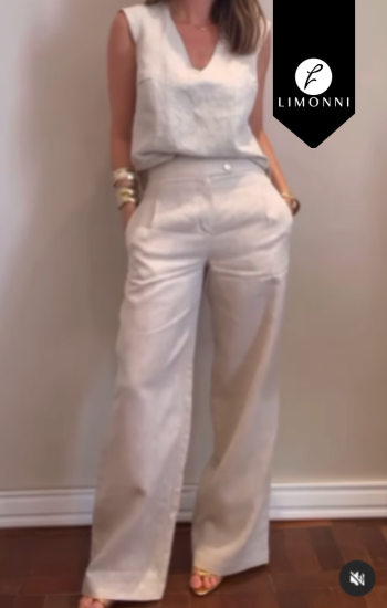 Sets COLOR BLANCO TALLA XS REF LI5225 Sale