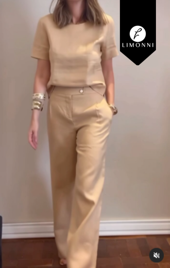 Sets COLOR VERDE MILITAR TALLA M REF LI5229 Sale