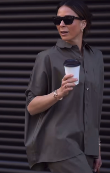 Sets COLOR VERDE MILITAR TALLA M REF LI5350 Sale