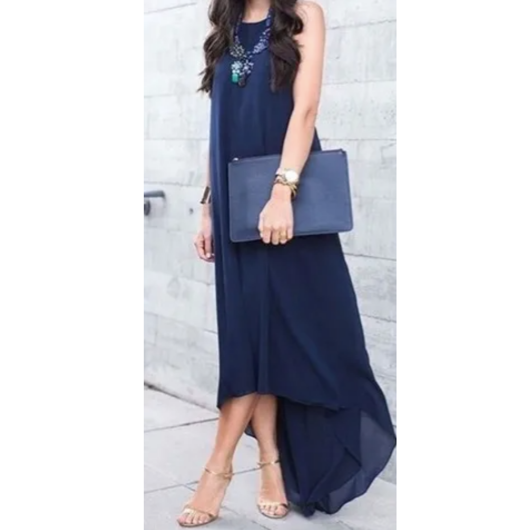 Bridal COLOR AZUL TURQUI  TALLA M REF LI707 Sale