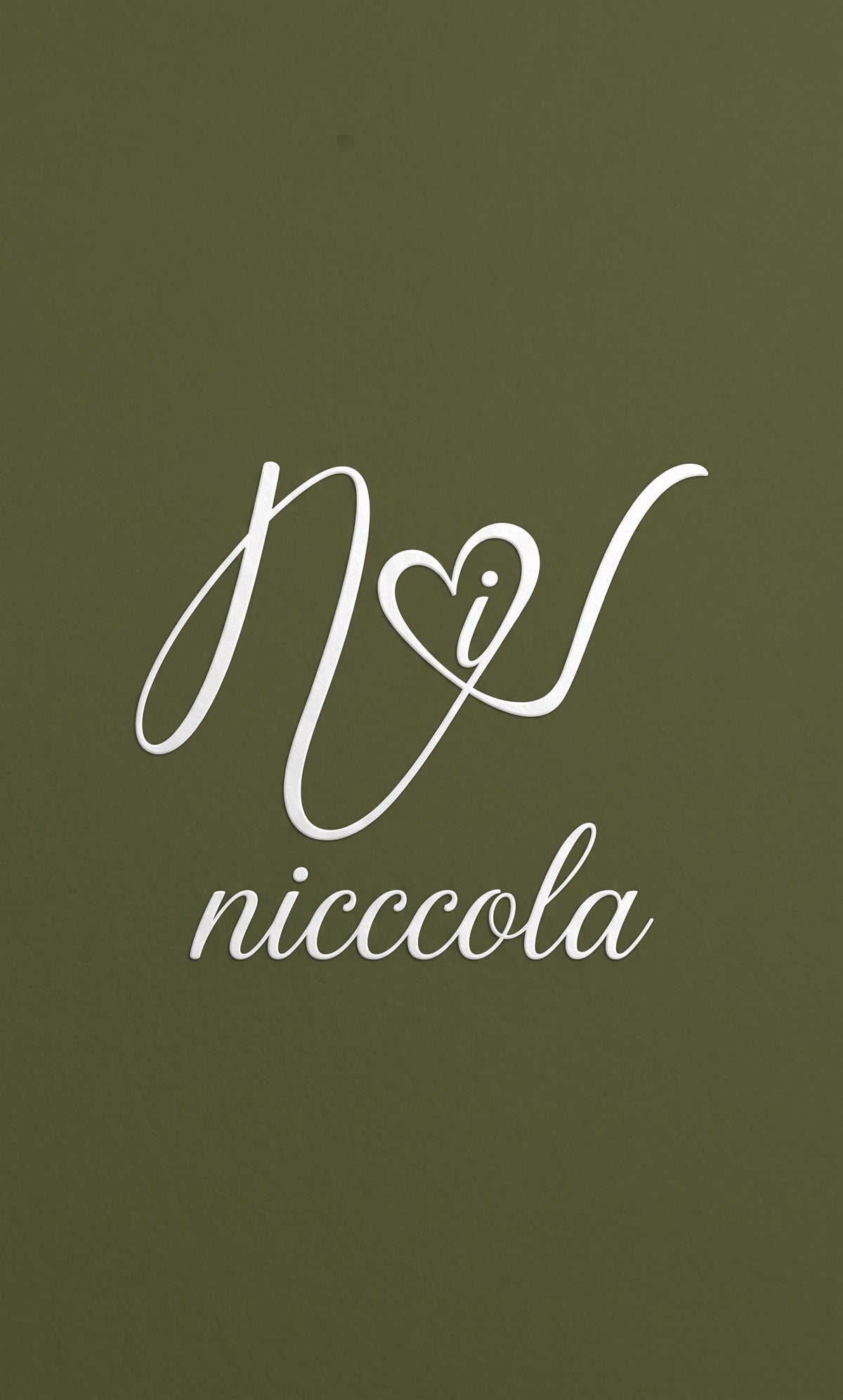Blusas para mujer Niccola Cayena NI974 Camiseras